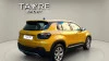 Jeep Avenger 1.2 eHybrid 74kW (100CV) Altitude Jeep Avenger 1.2 eHybrid 74kW (100CV) Altitude