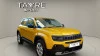 Jeep Avenger 1.2 eHybrid 74kW (100CV) Altitude Jeep Avenger 1.2 eHybrid 74kW (100CV) Altitude
