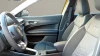 Jeep Avenger 1.2 eHybrid 74kW (100CV) Altitude Jeep Avenger 1.2 eHybrid 74kW (100CV) Altitude