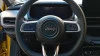 Jeep Avenger 1.2 eHybrid 74kW (100CV) Altitude Jeep Avenger 1.2 eHybrid 74kW (100CV) Altitude