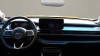 Jeep Avenger 1.2 eHybrid 74kW (100CV) Altitude Jeep Avenger 1.2 eHybrid 74kW (100CV) Altitude