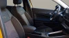 Jeep Avenger 1.2 eHybrid 74kW (100CV) Altitude Jeep Avenger 1.2 eHybrid 74kW (100CV) Altitude