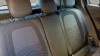 Jeep Avenger 1.2 eHybrid 74kW (100CV) Altitude Jeep Avenger 1.2 eHybrid 74kW (100CV) Altitude