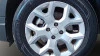 Jeep Avenger 1.2 eHybrid 74kW (100CV) Altitude Jeep Avenger 1.2 eHybrid 74kW (100CV) Altitude