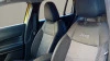 Jeep Avenger 1.2 eHybrid 74kW (100CV) Altitude Jeep Avenger 1.2 eHybrid 74kW (100CV) Altitude