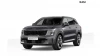 Kia Sorento 1.6 T-GDi PHEV Emotion Pack Prem 4x4 7pl