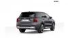 Kia Sorento 1.6 T-GDi PHEV Emotion Pack Prem 4x4 7pl