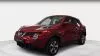 Nissan JUKE G EU6 86 kW (117 CV) XTRONIC N-CONNECTA