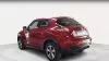 Nissan JUKE G EU6 86 kW (117 CV) XTRONIC N-CONNECTA