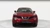 Nissan JUKE G EU6 86 kW (117 CV) XTRONIC N-CONNECTA