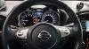 Nissan JUKE G EU6 86 kW (117 CV) XTRONIC N-CONNECTA