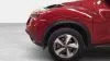 Nissan JUKE G EU6 86 kW (117 CV) XTRONIC N-CONNECTA