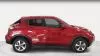 Nissan JUKE G EU6 86 kW (117 CV) XTRONIC N-CONNECTA