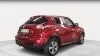 Nissan JUKE G EU6 86 kW (117 CV) XTRONIC N-CONNECTA