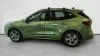 Ford Kuga ST-Line X 2.5 Duratec FHEV 132kW Auto