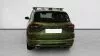 Ford Kuga ST-Line X 2.5 Duratec FHEV 132kW Auto