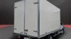 Ford Transit Carrozado L4H3 131 CV Tracción Trasera 