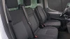 Ford Transit Carrozado L4H3 131 CV Tracción Trasera 