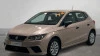 Seat Ibiza 1.0 EcoTSI 70kW (95CV) Reference Plus