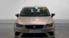 Seat Ibiza 1.0 EcoTSI 70kW (95CV) Reference Plus