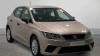 Seat Ibiza 1.0 EcoTSI 70kW (95CV) Reference Plus