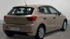 Seat Ibiza 1.0 EcoTSI 70kW (95CV) Reference Plus