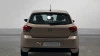 Seat Ibiza 1.0 EcoTSI 70kW (95CV) Reference Plus