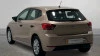 Seat Ibiza 1.0 EcoTSI 70kW (95CV) Reference Plus