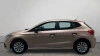 Seat Ibiza 1.0 EcoTSI 70kW (95CV) Reference Plus