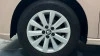 Seat Ibiza 1.0 EcoTSI 70kW (95CV) Reference Plus