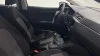 Seat Ibiza 1.0 EcoTSI 70kW (95CV) Reference Plus