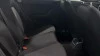 Seat Ibiza 1.0 EcoTSI 70kW (95CV) Reference Plus