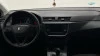 Seat Ibiza 1.0 EcoTSI 70kW (95CV) Reference Plus