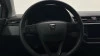 Seat Ibiza 1.0 EcoTSI 70kW (95CV) Reference Plus