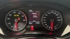 Seat Ibiza 1.0 EcoTSI 70kW (95CV) Reference Plus
