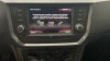 Seat Ibiza 1.0 EcoTSI 70kW (95CV) Reference Plus