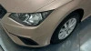 Seat Ibiza 1.0 EcoTSI 70kW (95CV) Reference Plus