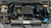 Seat Ibiza 1.0 EcoTSI 70kW (95CV) Reference Plus