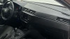 Seat Ibiza 1.0 EcoTSI 70kW (95CV) Reference Plus