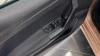 Seat Ibiza 1.0 EcoTSI 70kW (95CV) Reference Plus