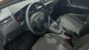 Seat Ibiza 1.0 EcoTSI 70kW (95CV) Reference Plus