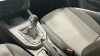 Seat Ibiza 1.0 EcoTSI 70kW (95CV) Reference Plus