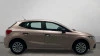 Seat Ibiza 1.0 EcoTSI 70kW (95CV) Reference Plus