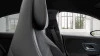 Mercedes-Benz Clase CLA  180 con tecnología híbrida