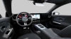 Mercedes-Benz Clase CLA  180 con tecnología híbrida