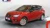 Seat Arona 1.0 TSI 85kW (115CV) Style Ecomotive