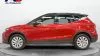 Seat Arona 1.0 TSI 85kW (115CV) Style Ecomotive