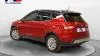 Seat Arona 1.0 TSI 85kW (115CV) Style Ecomotive