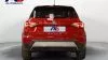 Seat Arona 1.0 TSI 85kW (115CV) Style Ecomotive