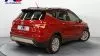 Seat Arona 1.0 TSI 85kW (115CV) Style Ecomotive